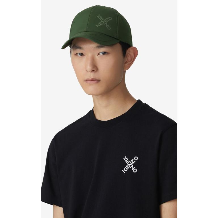 Fa65ts0014sj top