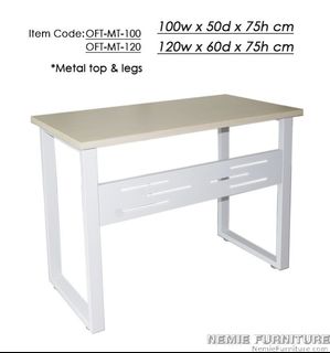 (Category: ) located in . Submitted by nemiefurniture (Listing ID 1121199556, Image 1). Description: .