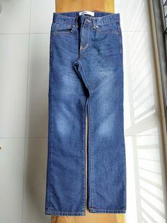 Old Navy Jeans