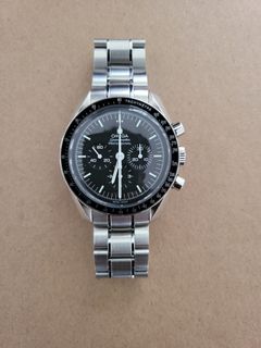 (Category: ) located in . Submitted by rahim93 (Listing ID 1121291438, Image 1). Description: .
