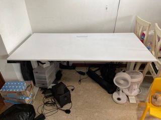 (Category: ) located in . Submitted by attapoltsg (Listing ID 1121211307, Image 1). Description: .