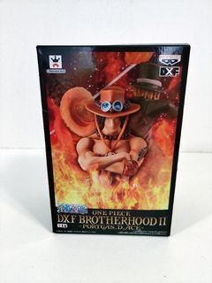 （分類：）位於 。 由 cyin1983 提交（商品編號 1121354361，圖片 1）。簡介： 。