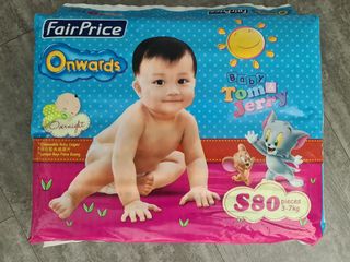 (Category: ) located in . Submitted by thirtyyy1 (Listing ID 1121224279, Image 1). Description: .