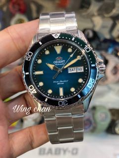 （分類：）位於 。 由 whatsapp90581235wingchan 提交（商品編號 1121268816，圖片 1）。簡介： 。