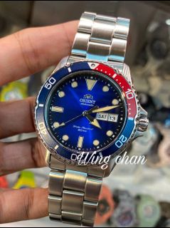 （分類：）位於 。 由 whatsapp90581235wingchan 提交（商品編號 1121266721，圖片 1）。簡介： 。