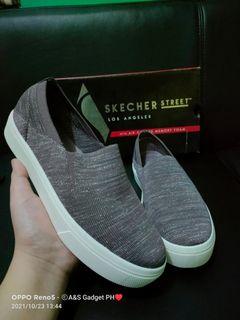 Original brandnew sketchers size 7&7.5 only!
