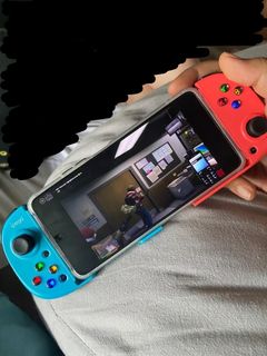 (Category: ) located in . Submitted by zhariffdanny (Listing ID 1121289369, Image 1). Description: .