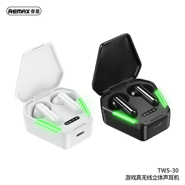 Best tws best sale under 30