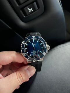 (Category: ) located in . Submitted by pelagos78 (Listing ID 1121368899, Image 1). Description: .