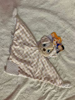 (Category: ) located in . Submitted by fialexandria (Listing ID 1121261369, Image 1). Description: .