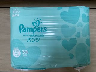 （分類：）位於 。 由 1919panda 提交（商品編號 1121321314，圖片 1）。簡介： 。