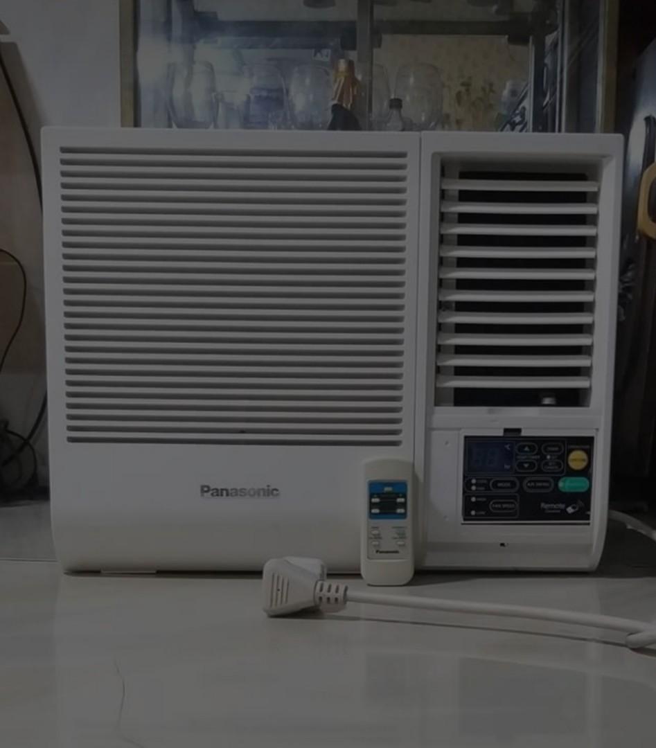 W五金 附發票 台灣製造 盈慶牌1hp 2 單相110v 220v 水龜沉水馬達沉水幫浦抽水機 蝦皮購物