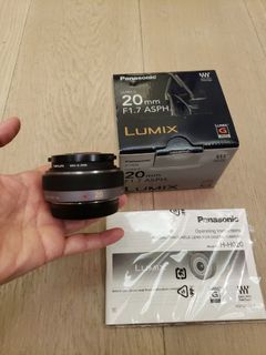 （分類：）位於 。 由 iqling 提交（商品編號 1121331731，圖片 1）。簡介： 。