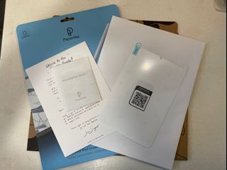 （分類：）位於 。 由 scknight 提交（商品編號 1121178624，圖片 1）。簡介： 。