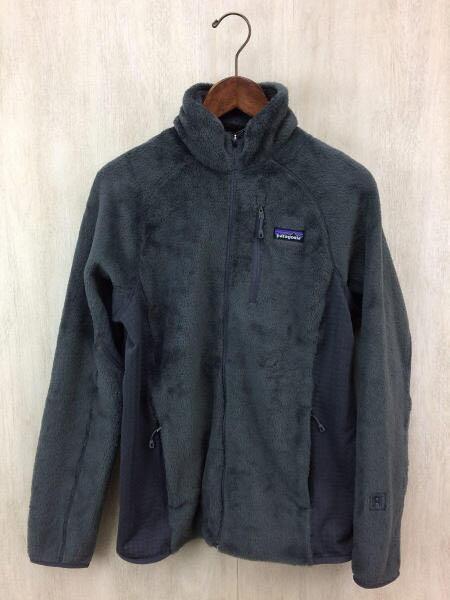 patagonia regulator jacket