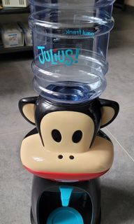（分類：）位於 。 由 arnold_ngai 提交（商品編號 1121244138，圖片 1）。簡介： 。