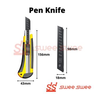 (Category: ) located in . Submitted by sweesweehardware (Listing ID 1121317231, Image 1). Description: .