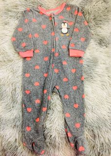 (Category: ) located in . Submitted by gshopee (Listing ID 1121253361, Image 1). Description: .