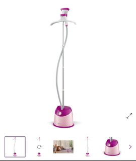 (Category: ) located in . Submitted by mmpongym (Listing ID 1121325240, Image 1). Description: .