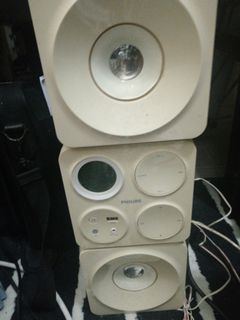 (Category: ) located in . Submitted by msmohdza (Listing ID 1121173863, Image 1). Description: .