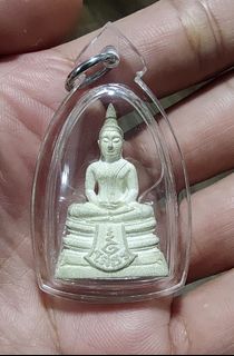 (Category: ) located in . Submitted by mahaphra_amulet (Listing ID 1121326143, Image 1). Description: .