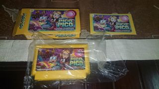 (Category: ) located in . Submitted by retroneko (Listing ID 1121224891, Image 1). Description: .