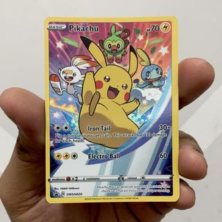 (Category: ) located in . Submitted by notiygmdkov (Listing ID 1121308910, Image 1). Description: .