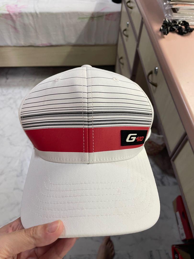 Ping new arrivals g410 hat