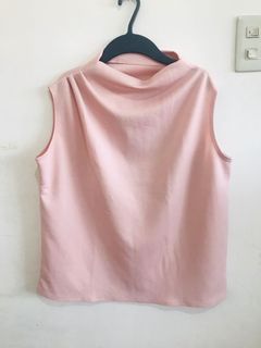 (Category: ) located in . Submitted by fampreloved (Listing ID 1121190344, Image 1). Description: .