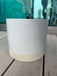 （分類：）位於 。 由 fonfonna 提交（商品編號 1121364233，圖片 1）。簡介： 。