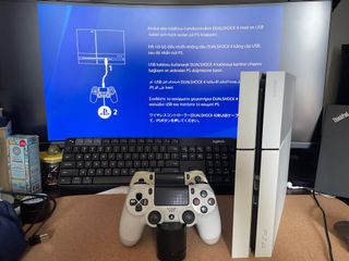 （分類：）位於 。 由 gentle_win 提交（商品編號 1121208938，圖片 1）。簡介： 。