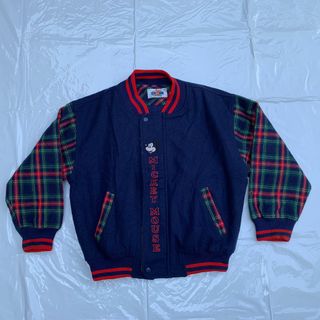 (Category: ) located in . Submitted by roxclothing (Listing ID 1121182717, Image 1). Description: .