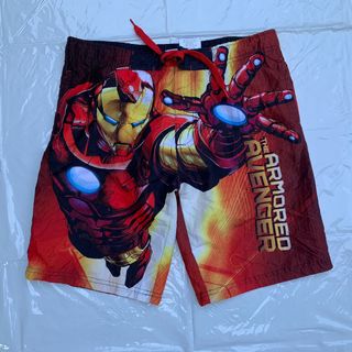 (Category: ) located in . Submitted by roxclothing (Listing ID 1121184483, Image 1). Description: .