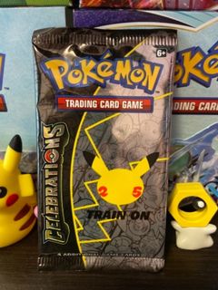 (Category: ) located in . Submitted by pokethatzall (Listing ID 1121272165, Image 1). Description: .