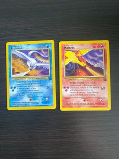 (Category: ) located in . Submitted by jnjyy (Listing ID 1121183881, Image 1). Description: .