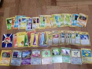 (Category: ) located in . Submitted by armourdillo1 (Listing ID 1121233720, Image 1). Description: .