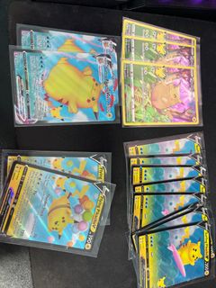 (Category: ) located in . Submitted by sspiritz (Listing ID 1121285419, Image 1). Description: .