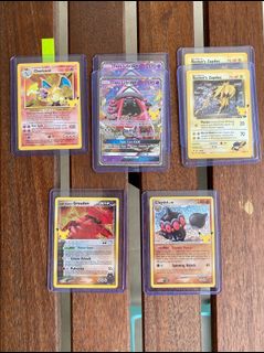 (Category: ) located in . Submitted by zyking (Listing ID 1121351944, Image 1). Description: .