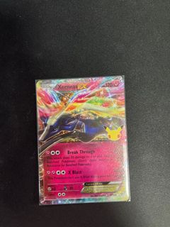 (Category: ) located in . Submitted by sspiritz (Listing ID 1121284934, Image 1). Description: .