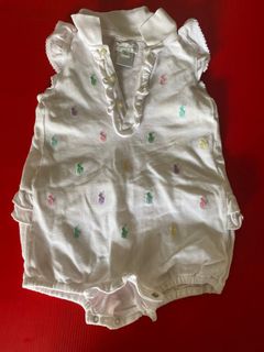 (Category: ) located in . Submitted by rina1980 (Listing ID 1121189704, Image 1). Description: .