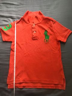 （分類：）位於 。 由 sing24679 提交（商品編號 1121261033，圖片 1）。簡介： 。