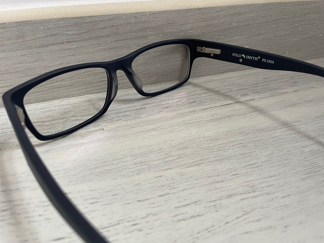 Polo smith eyewear hotsell