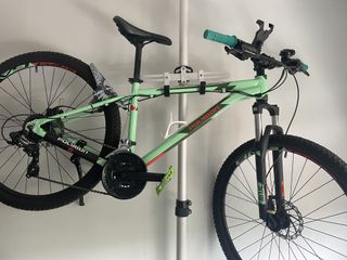(Category: ) located in . Submitted by preowned_ (Listing ID 1121237743, Image 1). Description: .