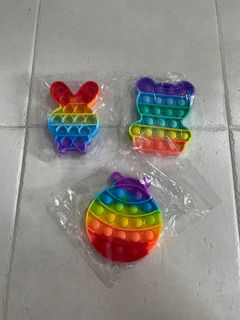 (Category: ) located in . Submitted by efamily (Listing ID 1121207483, Image 1). Description: .