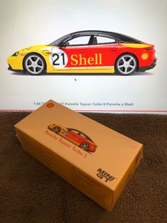 （分類：）位於 。 由 tradedd 提交（商品編號 1121184050，圖片 1）。簡介： 。
