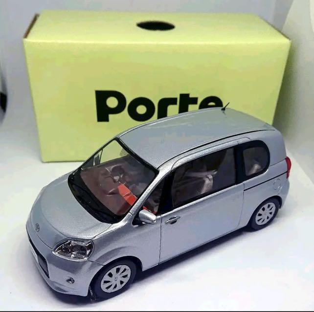 新代porte 車仔1 30 天藍色 其他 其他 Carousell 新代porte 車仔1 30 天藍色 其他 其他 Carousell