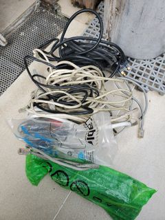 （分類：）位於 。 由 sofun123 提交（商品編號 1121236719，圖片 1）。簡介： 。