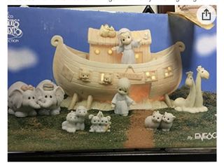 (Category: ) located in . Submitted by cynksc (Listing ID 1121277274, Image 1). Description: .