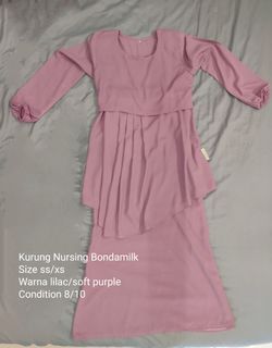 (Category: ) located in . Submitted by nabilahrazak20 (Listing ID 1121259846, Image 1). Description: .