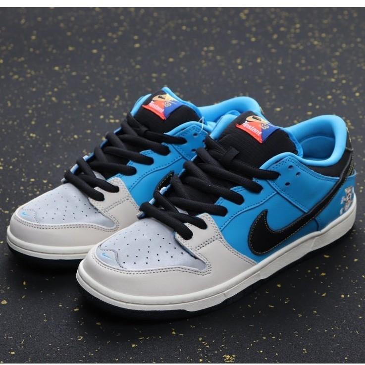 Nike instant online
